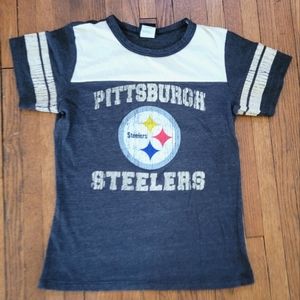Pittsburgh Steelers Tshirt